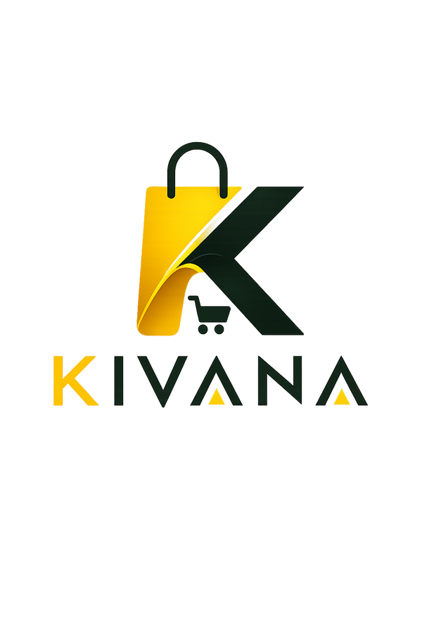 Nouveau kivana