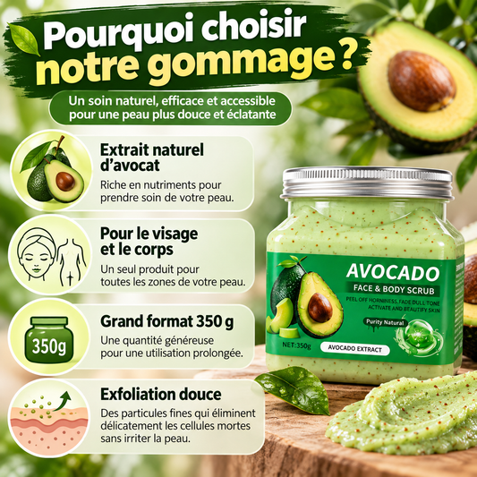 Products – Nouveau kivana